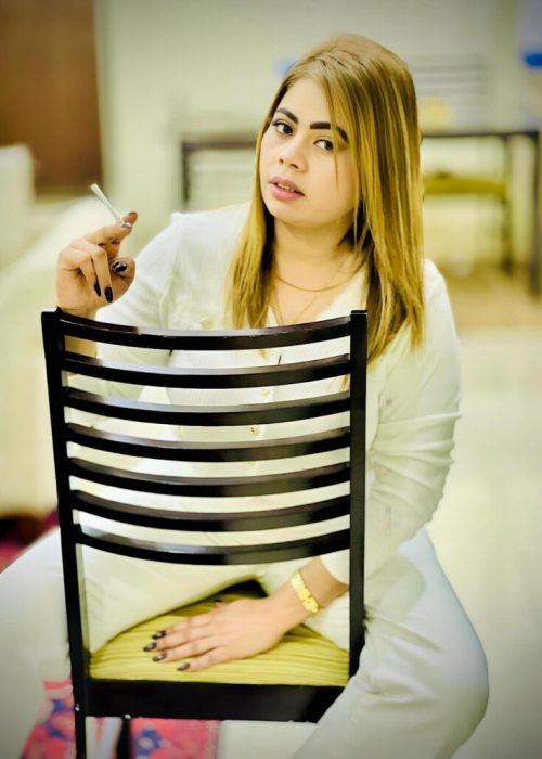 call girls of lahore