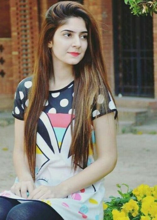 call girls service in Lahore