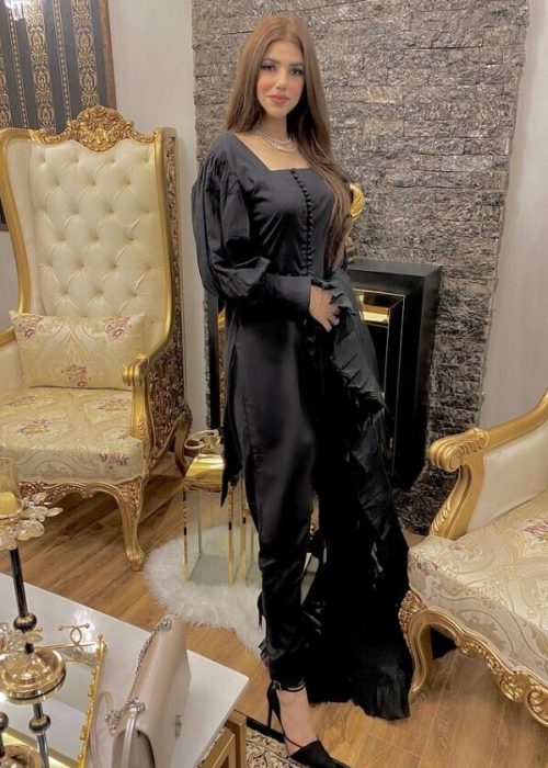 vip call girls in lahore